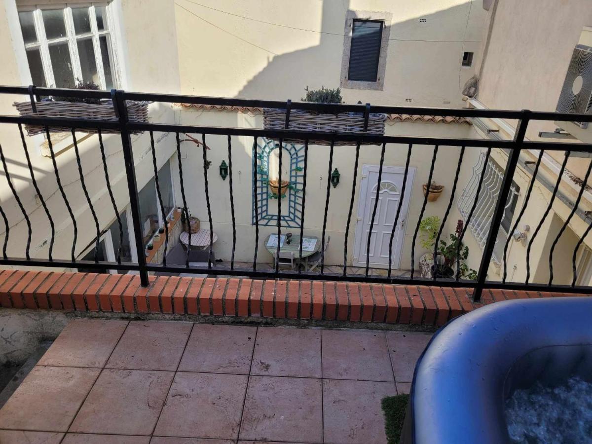 Les Colombes De L'Occitanie Bed & Breakfast Ferrals-les-Corbieres ภายนอก รูปภาพ