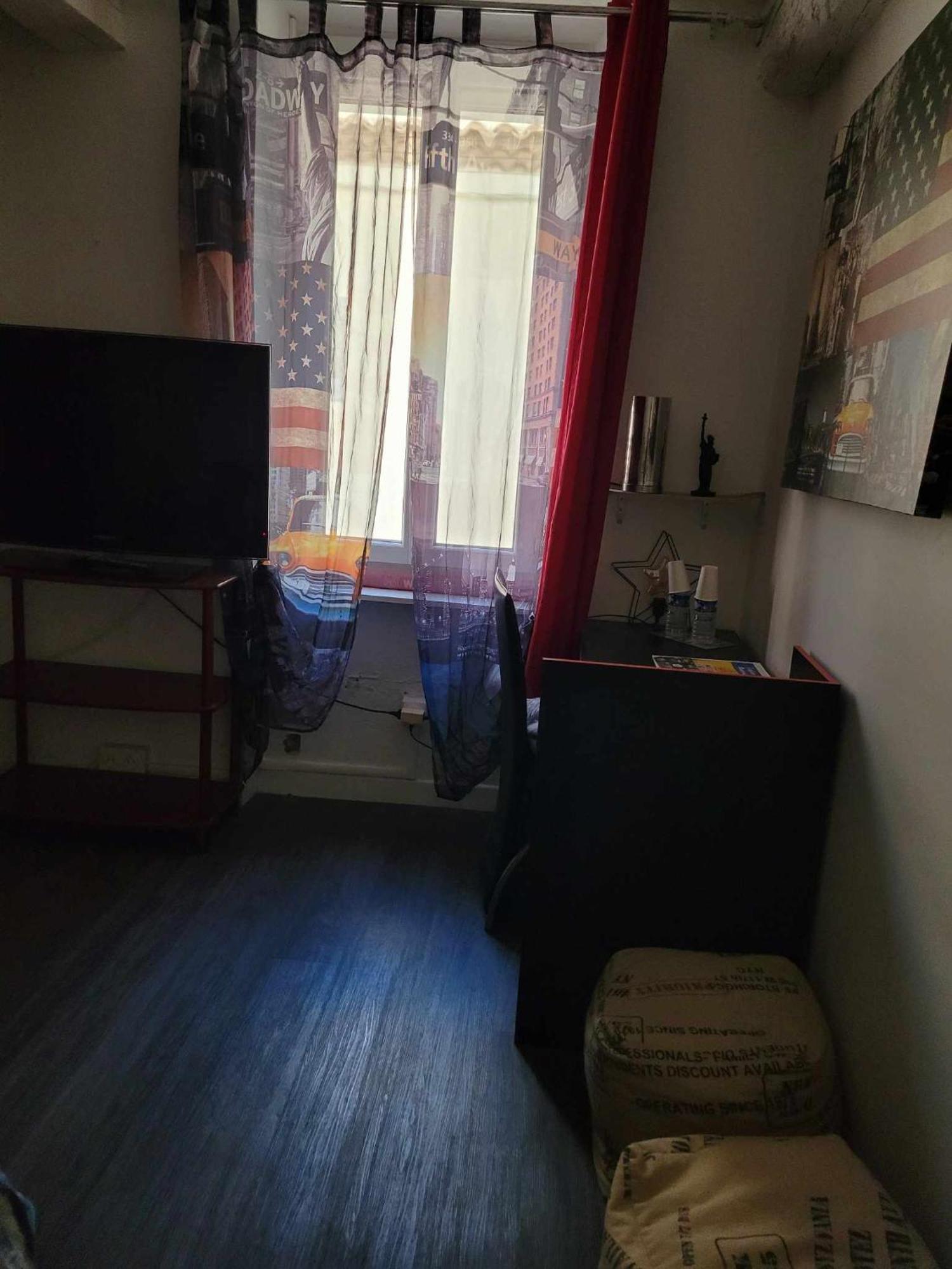 Les Colombes De L'Occitanie Bed & Breakfast Ferrals-les-Corbieres ภายนอก รูปภาพ